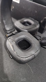 אוזניות Marshall Major III