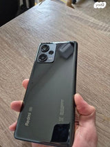 Redmi note 12 pro +