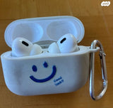 אוזניות אפל AirPod’s Pro 2
