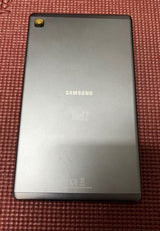 טאבלט גלאקסי a7 lite