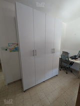 ארון בגדים