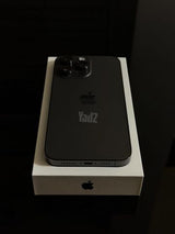 iPhone 14 Pro Max 256GB
