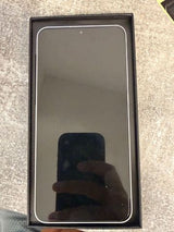 Galaxy S25 FL