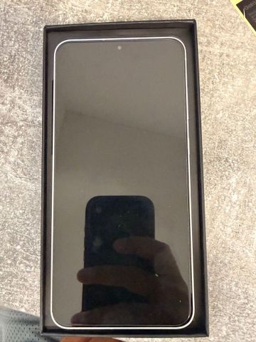Galaxy S25 FL
