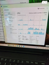 RTX4080 Lenovo ThinkPad P1