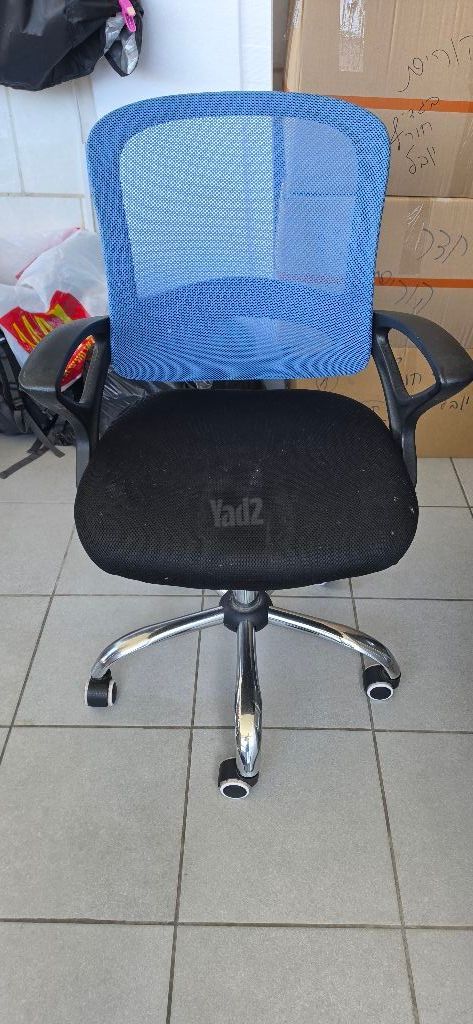כסא לתלמיד