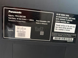 Panasonic VIERA 32” טלוויזיה
