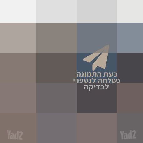 מצלמת canon d4000
