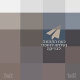 מצלמת canon d4000