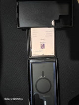 S24 ULTRA 512 GB