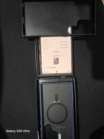 S24 ULTRA 512 GB