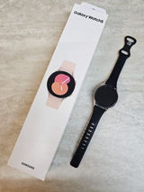 שעון חכם  watch 5 galaxy