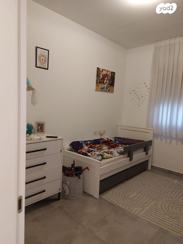 מיטות