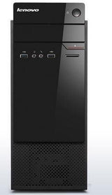 מחשב Lenovo S510 עם i5