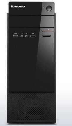מחשב Lenovo S510 עם i5