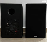 Magnat Monitor Reference 3A