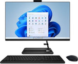 Lenovo All-in-One מחשב