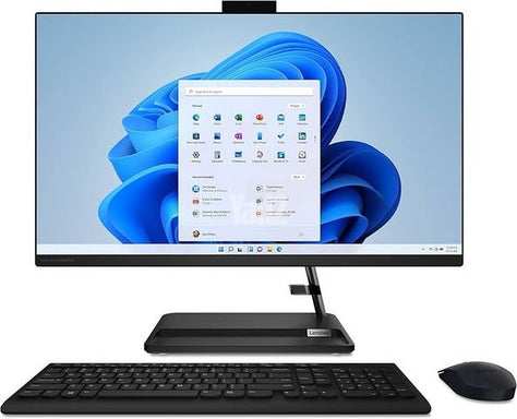 Lenovo All-in-One מחשב