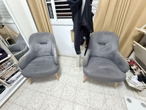 כורסא