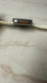 Apple Watch Ultra  דור 1