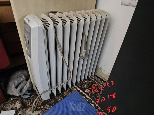 ריהוט