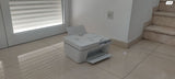 מדפסת HP Deskjet Plus 4120