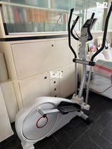 KETTLER CROSS TRAINER VITO M