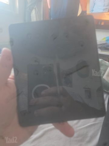 גלקסי z fold 4