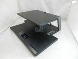 מעמד למחשב Lenovo Stand