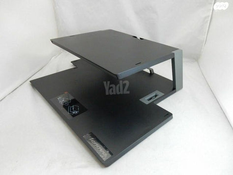 מעמד למחשב Lenovo Stand