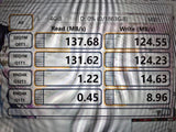WD Blue HDD 2Tb 2.5
