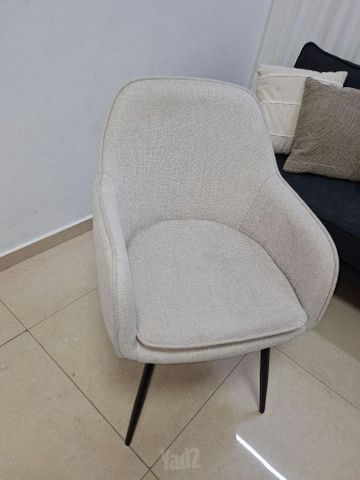 כורסת יחיד
