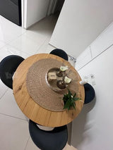 כיסאות