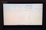 מחשב נייד HP Laptop 15