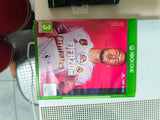 Xbox one s 1TB במצב מעולה