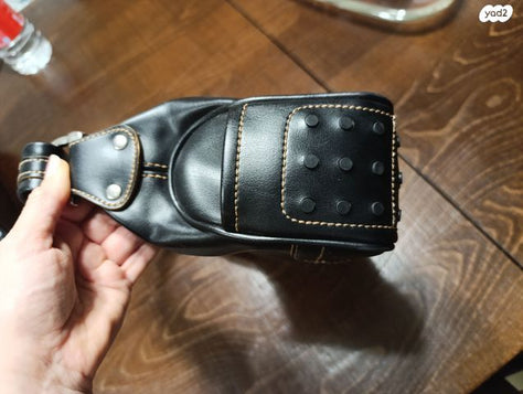 תיק של TOD'S