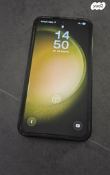 Samsung  s23