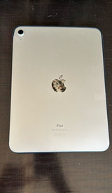 אייפד 10 || Apple iPad 10