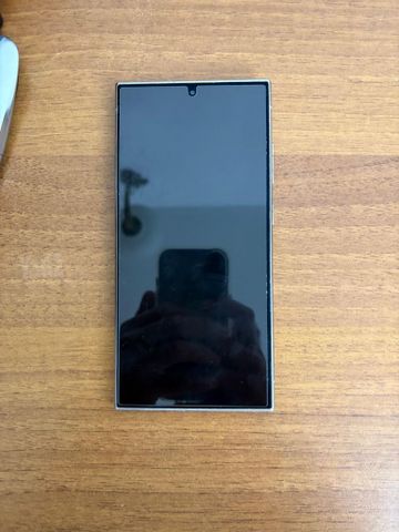 Samsung galaxy s24 ultra 512GB
