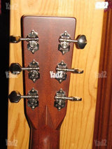 Martin  HD-28ve