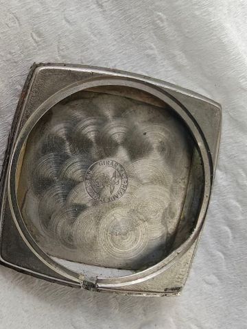 שעון יד
