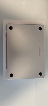 מחשב MacBook