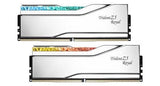 32 GB G.skill trident royal