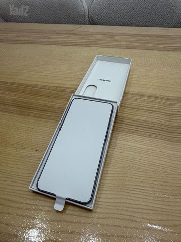 Galaxy A57 5G