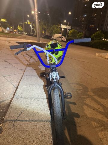 ‏שנת 2024