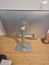 Dell u421e