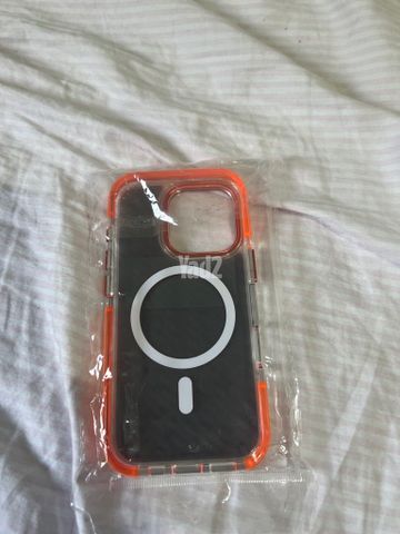 ‏מגן ‏לאיפון