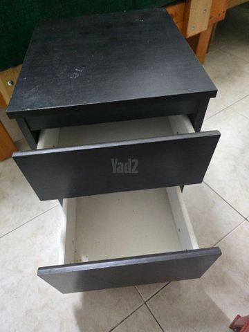 שידה