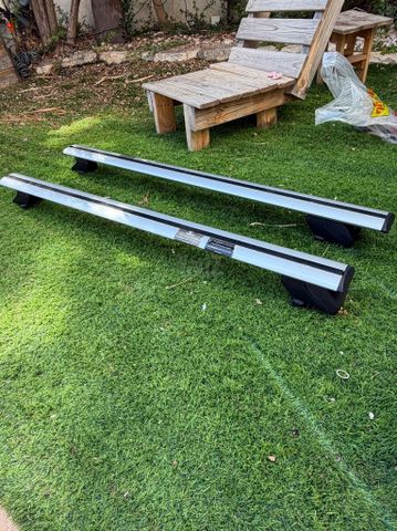 גגון רכב