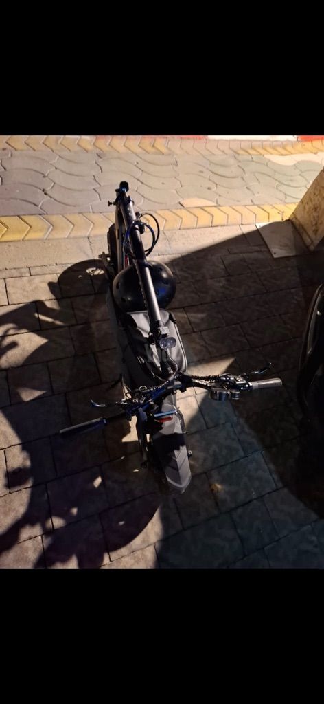 קורקינט
